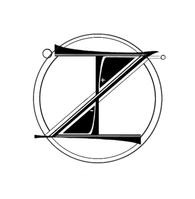 ZWITTERION Logo